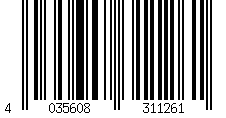 Barcode für Tamaris Kette TJ-0559-N-45 Edelstahl