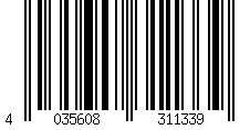 Barcode für Tamaris Ohrstecker TJ-0566-E-10 Edelstahl