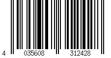Barcode für Tamaris Anhänger TJ-0640-P-05