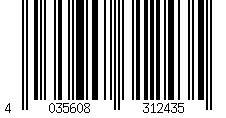 Barcode für Tamaris Anhänger TJ-0641-P-05