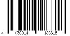 Barcode für Gründl Wolle "Cotton Quick uni" - Farbe 126