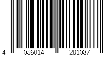 Barcode für Gründl Wolle "Hot Socks Merino" - Farbe 20