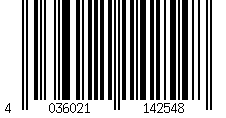 Barcode für Mannol Extreme 5W-40 10 Liter