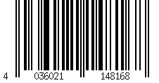Barcode für MN Universal 15W-40 10 L