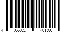 Barcode für MN Energy Premium 5W-30 4 L
