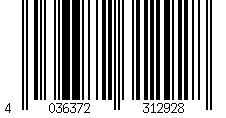 Barcode für Sandfarbene, leichte Sommerhose