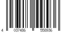 Barcode für Kermi x-well Universal-Dachpfanne NW 125 für Dachhaube, schwarz - Y2402125006K