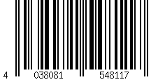 Barcode für TRUCKTEC AUTOMOTIVE Spreizniet BMW 08.40.018 17111712963