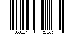 Barcode für 3Pack Business Socken