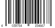 Barcode für Schraube 5x60 - Stahl blau verzinkt, Teile-Nr 6.303-329.0