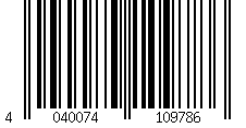 Barcode für MEYLE Anschlagpuffer, Federung ORIGINAL Quality 014 032 0201  MERCEDES-BENZ,SMART,E-Klasse Limousine (W211),C-Klasse Limousine (W203),A-Klasse (W169)