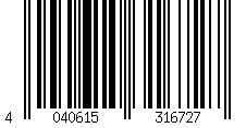 Barcode für FAVS Creolen 87778614 Edelstahl