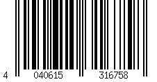 Barcode für FAVS Creolen 87778649 Edelstahl