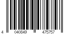 Barcode für Goobay HDMI 2.1 Kabel - Ultra High-Speed mit Ethernet, 3,0m