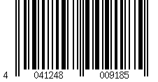 Barcode für Dichtring, Ölablassschraube ELRING 120.782