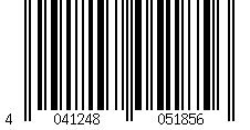 Barcode für ELRING Dichtring MERCEDES-BENZ 812.897 N0138035,N0138035,01133688  01133688,01133688,915035000016,N915035000016,N0138035,N0138035,N0138035