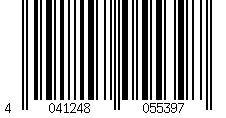 Barcode für Dichtung, Öleinfüllstutzenverschluß ELRING 827.428