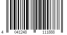 Barcode für Dichtring, Ventilschaft ELRING 130.860
