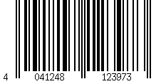 Barcode für ELRING Dichtung, Ansaugkrümmergehäuse VW,AUDI,SKODA 620.222 028129748,058133073,058133073C  028129748,058133073,058133073C,037133064K,058133063Q