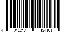 Barcode für Dichtung, Thermostatgehäuse ELRING 646.212