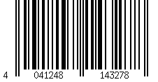 Barcode für Dichtung, AGR-Ventil ELRING 646.020