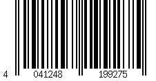 Barcode für ELRING Dichtung, Ölkühler MERCEDES-BENZ,MAN,UD NISSAN DIESEL 759.296 03315376,65966010221B,03315376  03315376,06562542103,06562542203,51966010392