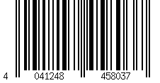 Barcode für Dichtring, Einspritzventil ELRING 454.070
