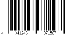 Barcode für Dichtring, Wasserpumpe ELRING 569.390