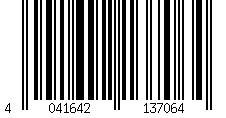 Barcode für Alu Verbindungsstück für Drachenzubehör Elliot