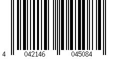Barcode für KS TOOLS Schraubendreher 9111196