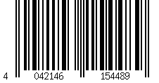 Barcode für KS TOOLS Handnietzange, 280mm ( 150.9540 )