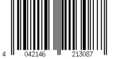 Barcode für KS TOOLS Universal-Wischarm-Abzieher Typ 2, 13mm ( 700.1191 )