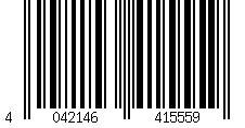 Barcode für KS TOOLS 1/4" Bit-Satz, 208-tlg ( 911.2008 )