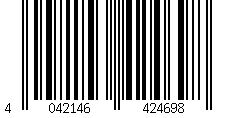 Barcode für KS TOOLS Druckhülsen, Innen-Ø 60mm, Außen-Ø 70mm ( 700.1550-60 )