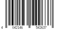Barcode für KS TOOLS 3/8" T-Griff-Aufsteckschlüssel mit Schutzisolierung ( 117.3920 )