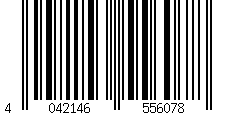 Barcode für KS TOOLS EDELSTAHL Schraubendreher-Satz, 8-tlg ( 153.2000 )