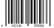 Barcode für KS TOOLS Ringmaulschlüssel, abgewinkelt, 1.3/8" ( 517.1922 )