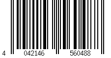Barcode für KS TOOLS Ringmaulschlüssel, gekröpft, 1.5/16" ( 517.2621 )