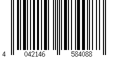Barcode für KS TOOLS Türverkleidung-Befestigungs-Clip für GM,50er Pack ( 420.5314 )