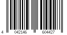 Barcode für KS TOOLS Zündkerzenstecker-Zange Ø 9,0 mm, kurz ( 500.7533 )