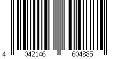 Barcode für KS TOOLS Scheibenwischarm-Abzieher 2armig,20-60mm ( 700.1189 )