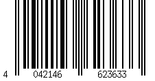 Barcode für KS TOOLS 2-stufiger Gegenstopfen-Adapter, 55x60 mm ( 150.2531 )