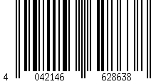 Barcode für KS TOOLS Arretierschrauben-Satz zur Zahnstangen-Mittelstellung, 3-tlg ( 700.1690 )