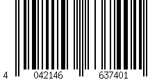 Barcode für KS TOOLS Presshülse 46,7x48,5x41,2 mm ( 440.0303 )