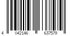 Barcode für KS TOOLS Pressrohr 62,7x70x55,2 mm ( 440.0319 )