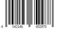 Barcode für KS TOOLS Spezial Traggelenkstecknuss für VAG, 27mm ( 150.1712 )