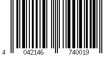 Barcode für KS TOOLS Schlag-Ringschlüssel, 26mm ( 517.2336 )