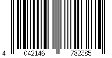 Barcode für KS TOOLS Crimp-Einsatz für DT, Ø 0,5/0,8/1,0 mm² ( 115.1441 )