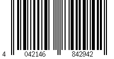 Barcode für KS TOOLS Zündkerzenstecker-Zange 18 mm ( 500.7048 )