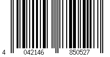 Barcode für KS TOOLS Vollauszug Kugelführung mit autom. Rückzug zu Werkstattwagen P25 ( 873.3008-R008P )